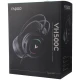 هدست گیمینگ سیم دار Rapoo VH500C