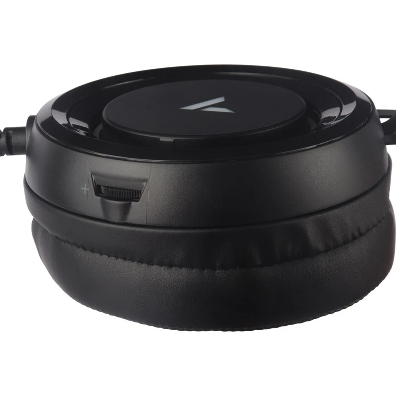 هدست گیمینگ سیم دار Rapoo VH500C