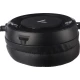 هدست گیمینگ سیم دار Rapoo VH500C
