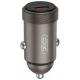 شارژر فندکی 30 وات ایکس او XO-CC70