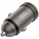شارژر فندکی 30 وات ایکس او XO-CC70