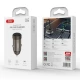 شارژر فندکی 30 وات ایکس او XO-CC70