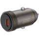 شارژر فندکی 30 وات ایکس او XO-CC70