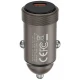شارژر فندکی 30 وات ایکس او XO-CC70