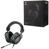 هدست گیمینگ سیم دار Rapoo VH300S