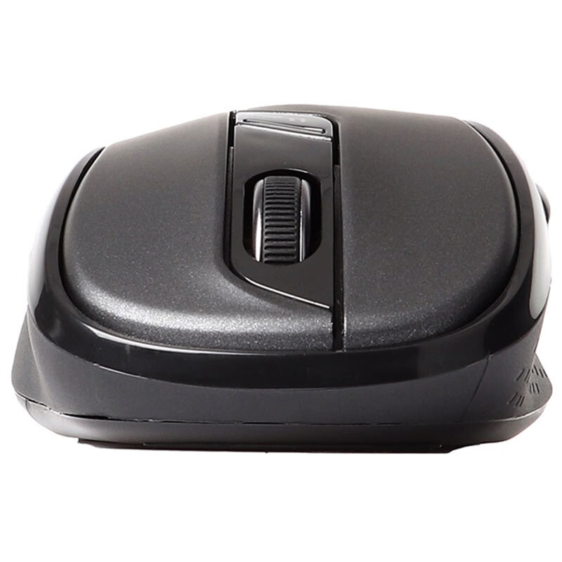 موس بی سیم رپو M500 Silent