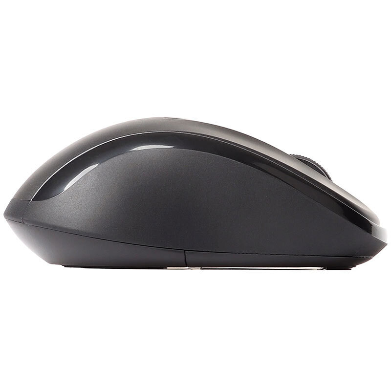 موس بی سیم رپو M500 Silent