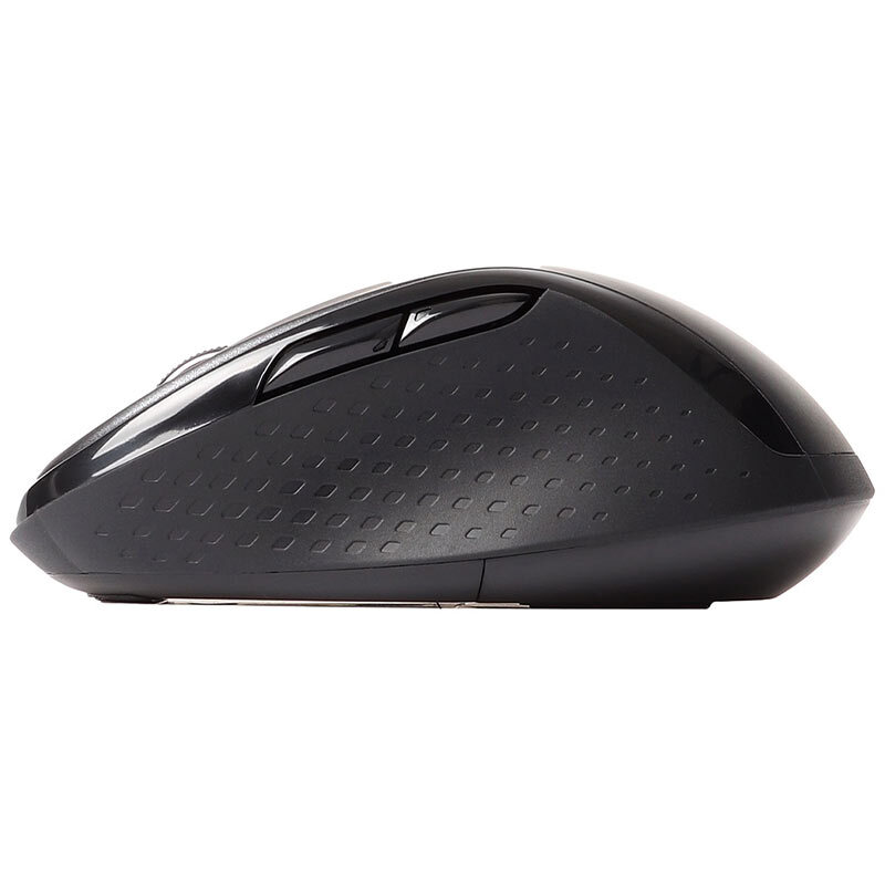 موس بی سیم رپو M500 Silent
