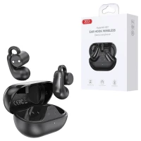 هندزفری بلوتوثی ایکس او XO-G27