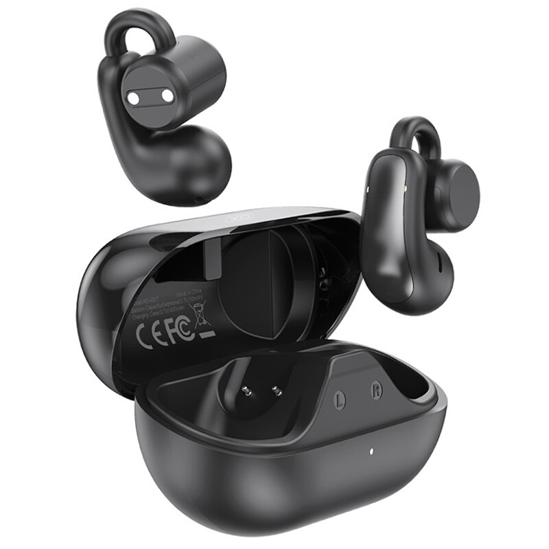 هندزفری بلوتوثی ایکس او XO-G27