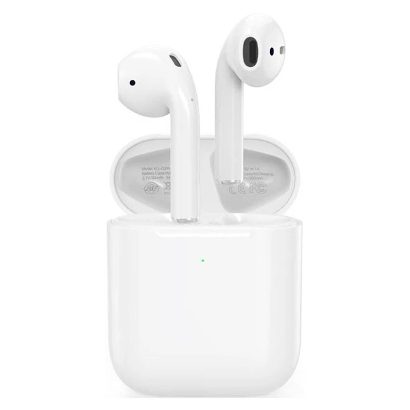 هندزفری بلوتوثی ایکس او XO-T2Pods