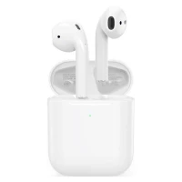 هندزفری بلوتوثی ایکس او XO-T2Pods