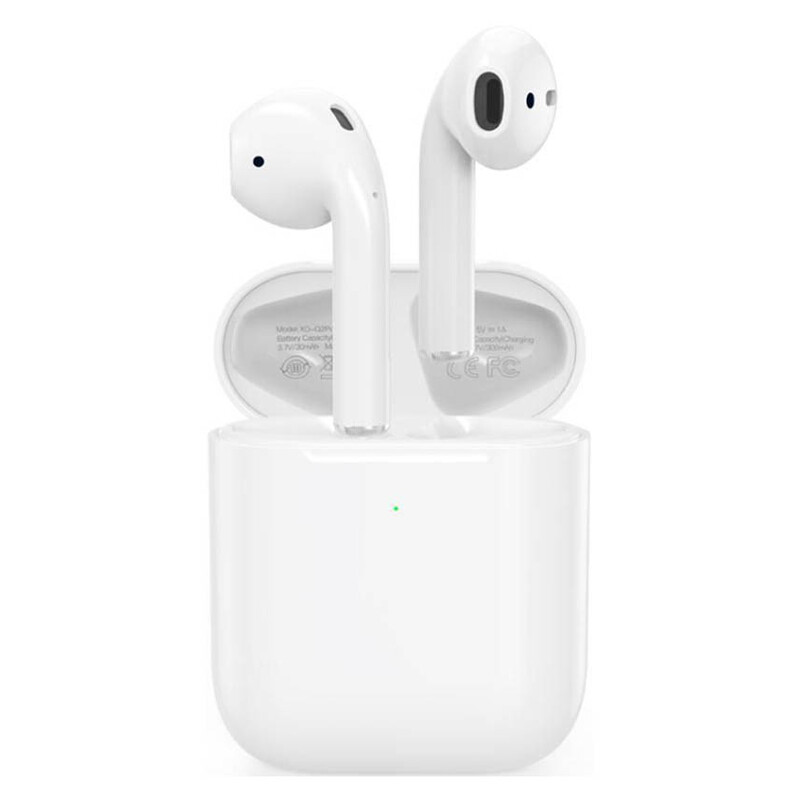 هندزفری بلوتوثی ایکس او XO-T2Pods