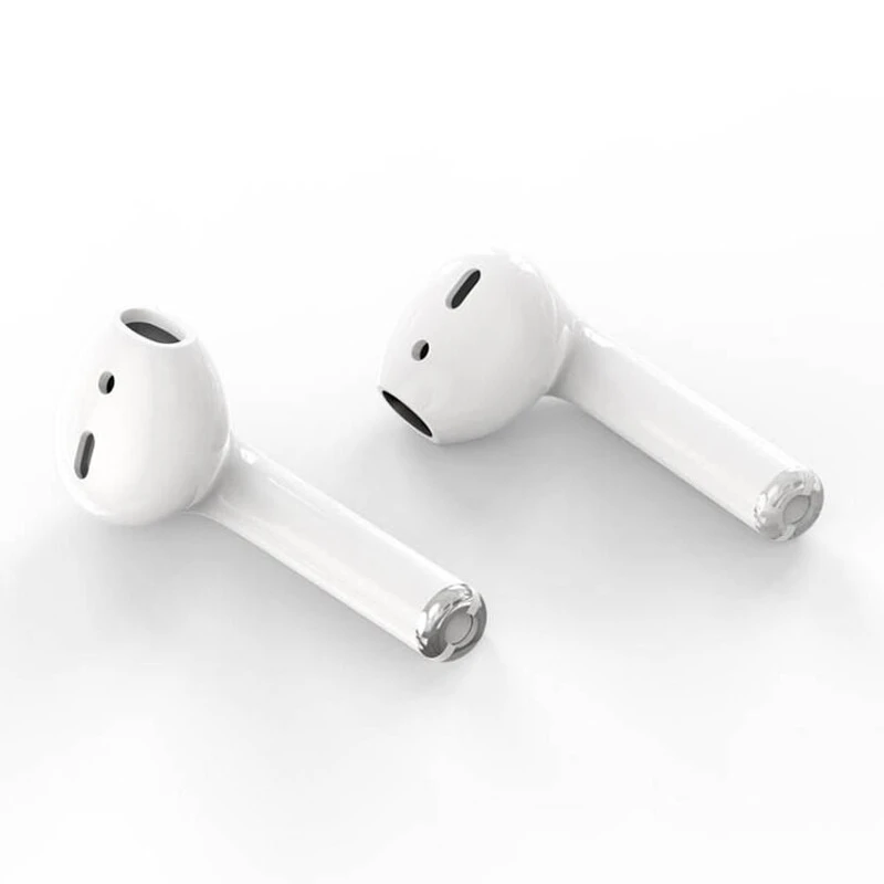 هندزفری بلوتوثی ایکس او XO-T2Pods