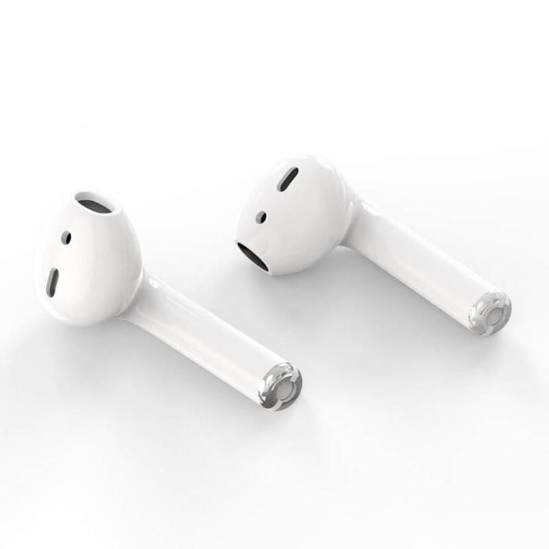 هندزفری بلوتوثی ایکس او XO-T2Pods