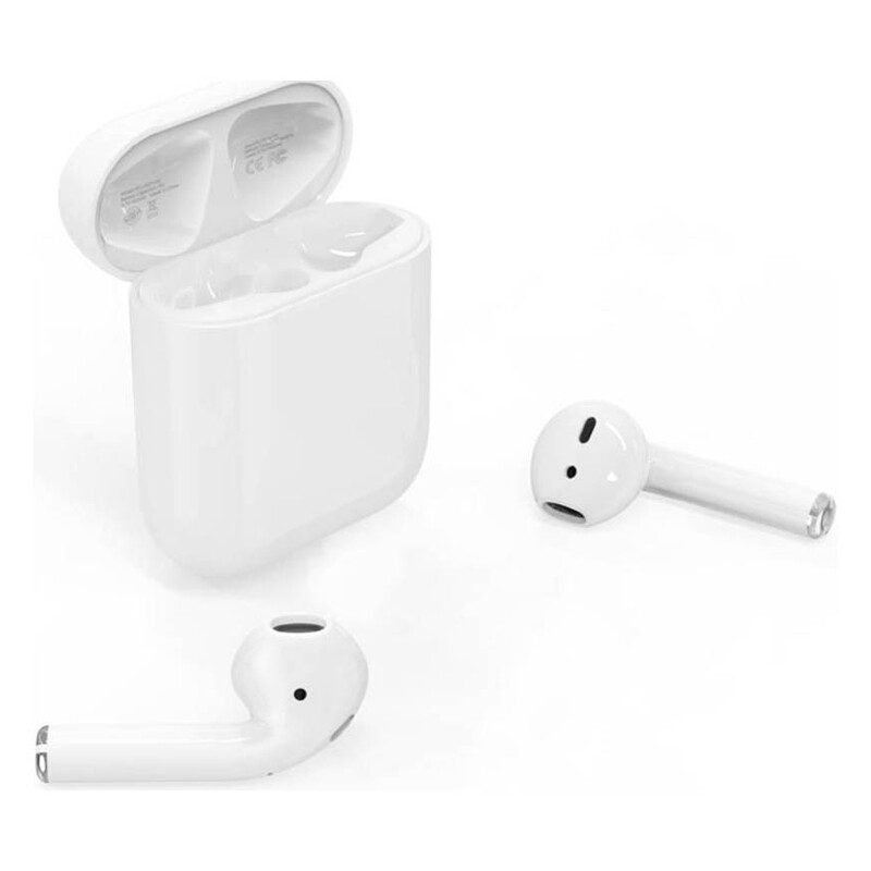 هندزفری بلوتوثی ایکس او XO-T2Pods