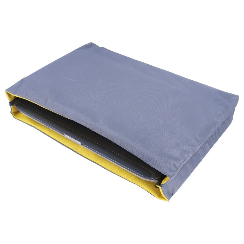 کیف لپ تاپ دوشی Horizon کد 257