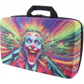 کیف کنسول بازی PS5 طرح Joker کد 31