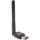 کارت شبکه بی سیم آنتن دار XP-Product XP-W923R 150Mbps