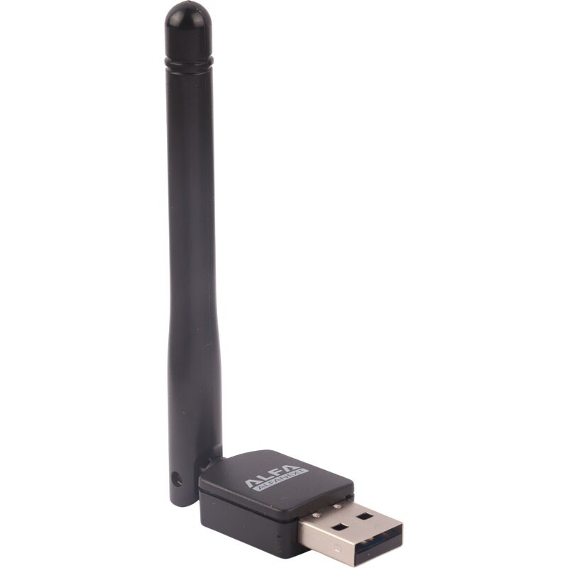 کارت شبکه بی سیم آنتن دار XP-Product XP-W923R 150Mbps