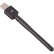 کارت شبکه بی سیم آنتن دار XP-Product XP-W923R 150Mbps