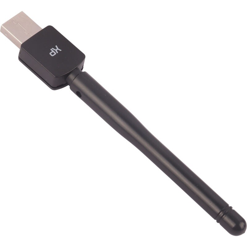 کارت شبکه بی سیم آنتن دار XP-Product XP-W923R 150Mbps