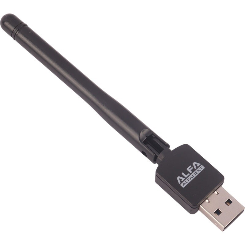 کارت شبکه بی سیم آنتن دار XP-Product XP-W923R 150Mbps