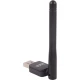 کارت شبکه بی سیم آنتن دار XP-Product XP-W923R 150Mbps
