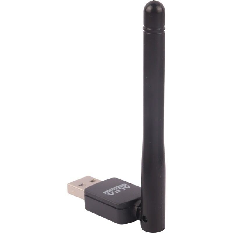 کارت شبکه بی سیم آنتن دار XP-Product XP-W923R 150Mbps