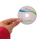 کارت شبکه بی سیم آنتن دار XP-Product XP-W923R 150Mbps
