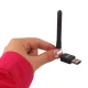 کارت شبکه بی سیم آنتن دار XP-Product XP-W923R 150Mbps