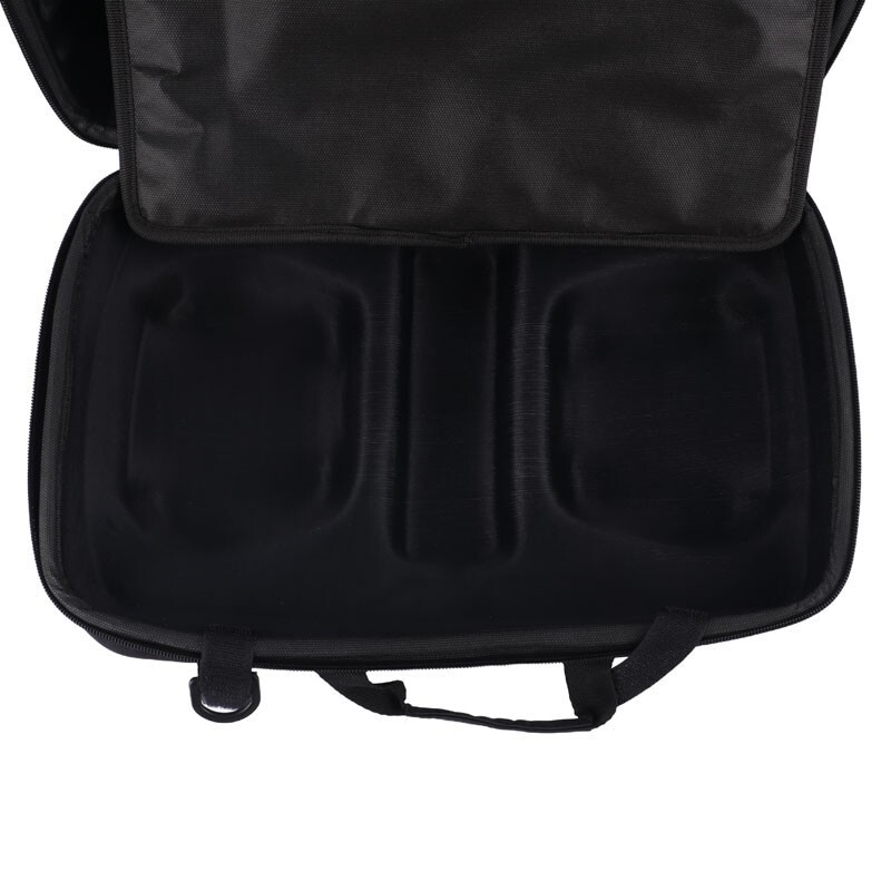 کیف کنسول بازی PS5 طرح Red Dead Redemption 2 کد 15