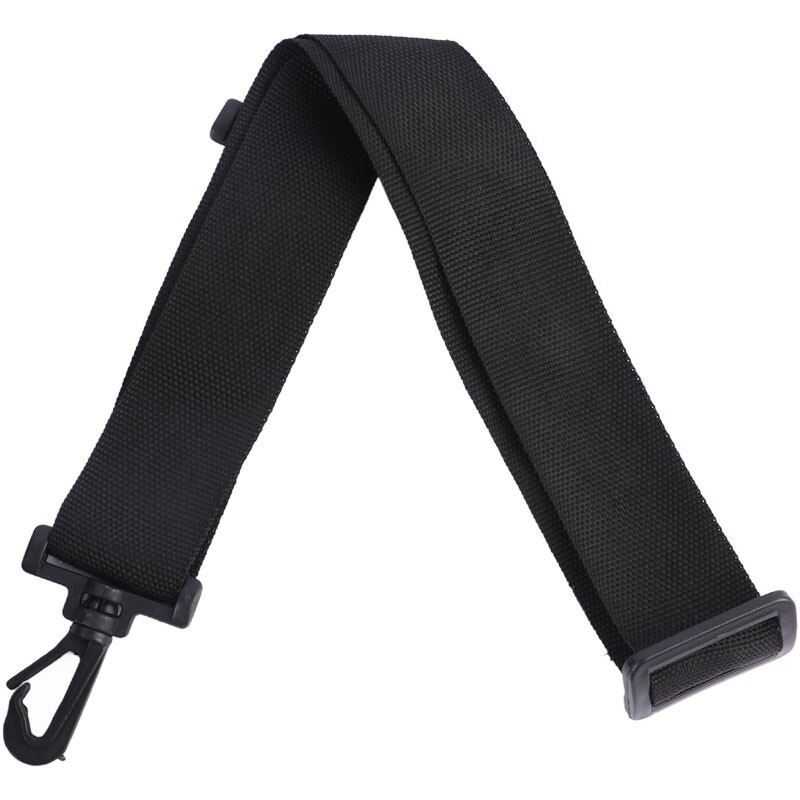 کیف کنسول بازی PS5 طرح Red Dead Redemption 2 کد 15