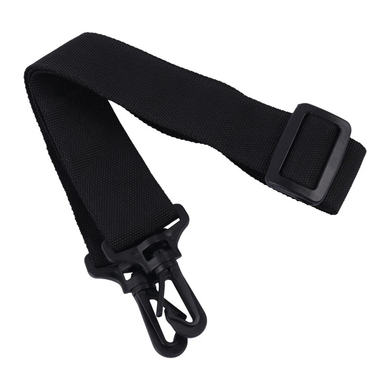 کیف کنسول بازی PS5 Slim طرح The Last of Us Part 2 کد 7