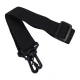 کیف کنسول بازی PS5 Slim طرح The Last of Us Part 2 کد 7