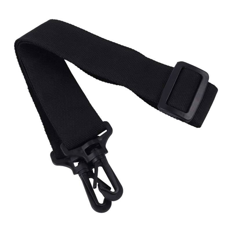 کیف کنسول بازی PS5 Slim طرح The Last of Us Part 2 کد 7