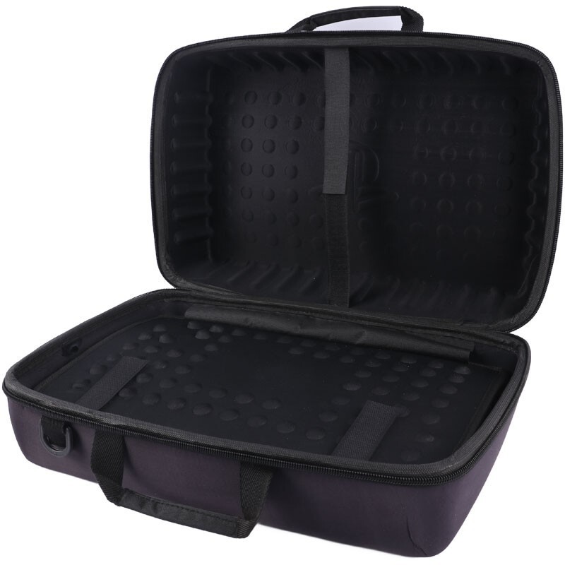 کیف کنسول بازی PS5 طرح Joker کد 33