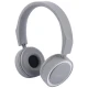 هدفون بلوتوثی موسکو LH-77