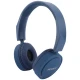 هدفون بلوتوثی موسکو LH-77