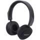 هدفون بلوتوثی موسکو LH-77