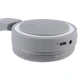 هدفون بلوتوثی موسکو LH-77
