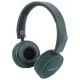 هدفون بلوتوثی موسکو LH-77