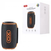 اسپیکر بلوتوثی ایکس او XO-F57