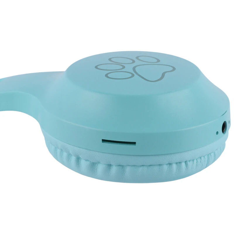 هدفون بلوتوثی MSL-806