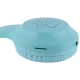 هدفون بلوتوثی MSL-806