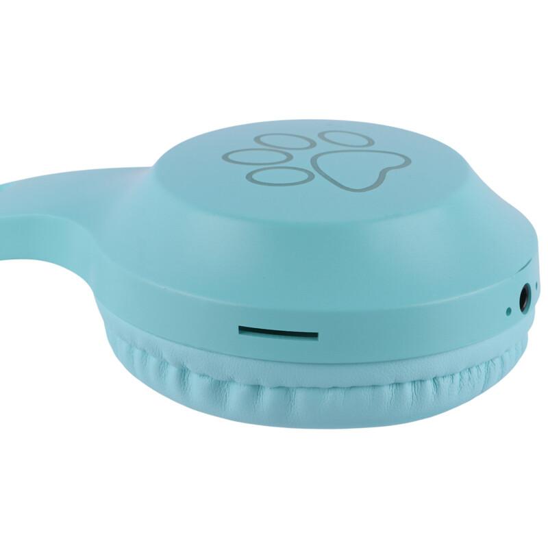هدفون بلوتوثی MSL-806