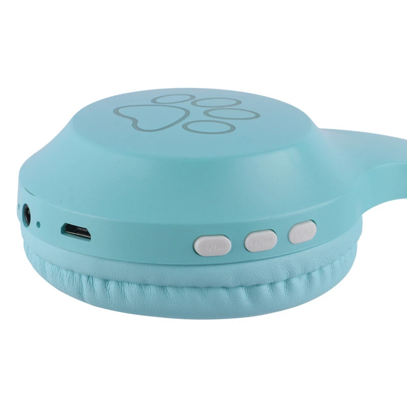 هدفون بلوتوثی MSL-806