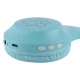 هدفون بلوتوثی MSL-806