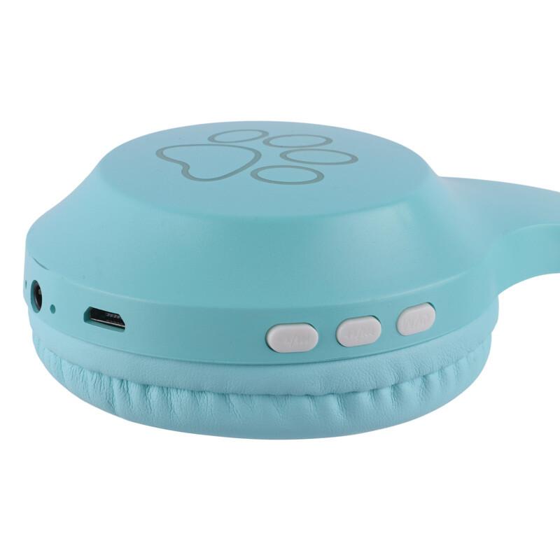 هدفون بلوتوثی MSL-806