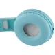 هدفون بلوتوثی MSL-806